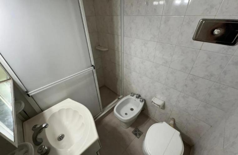 Maratlantic - Two-Bedroom Apartment - 17