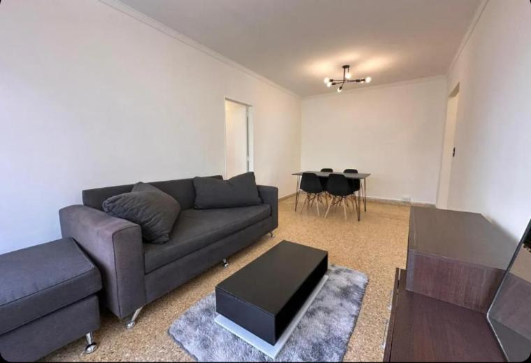 Maratlantic - Two-Bedroom Apartment - 18