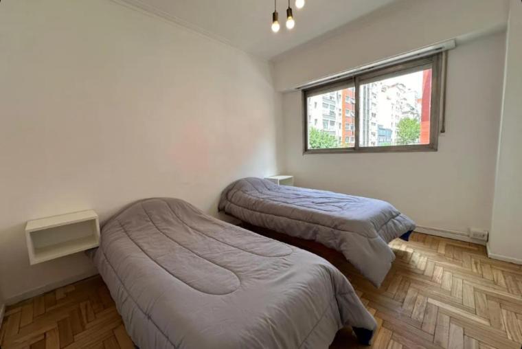 Maratlantic - Two-Bedroom Apartment - 19