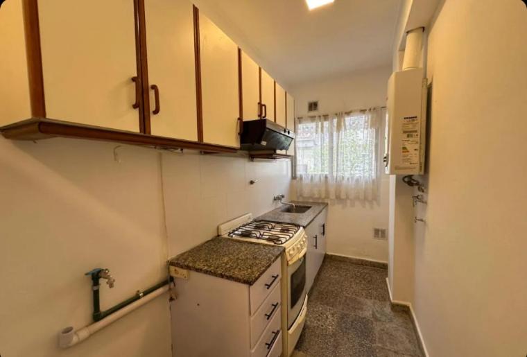 Maratlantic - Two-Bedroom Apartment - 20