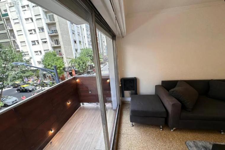 Maratlantic - Two-Bedroom Apartment - 21
