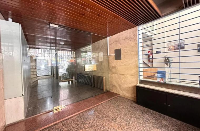 Maratlantic - Two-Bedroom Apartment - 23