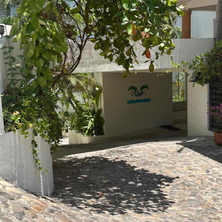 Luxe 3 King BR Villa | Infinity Pool + 220° Views - Villa with Private Pool - 48