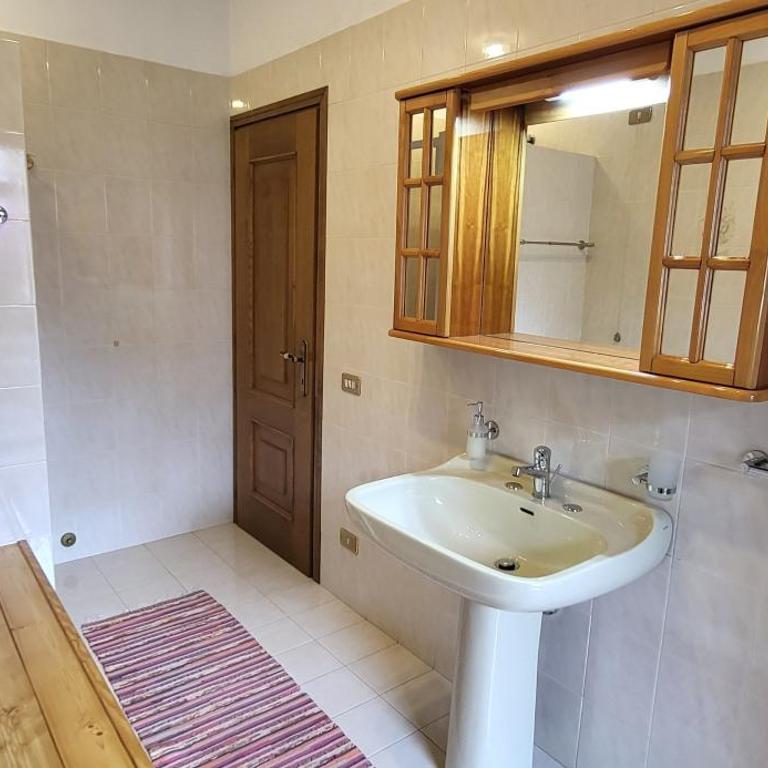 Casa Leonardo - Maison 3 Chambres - 19