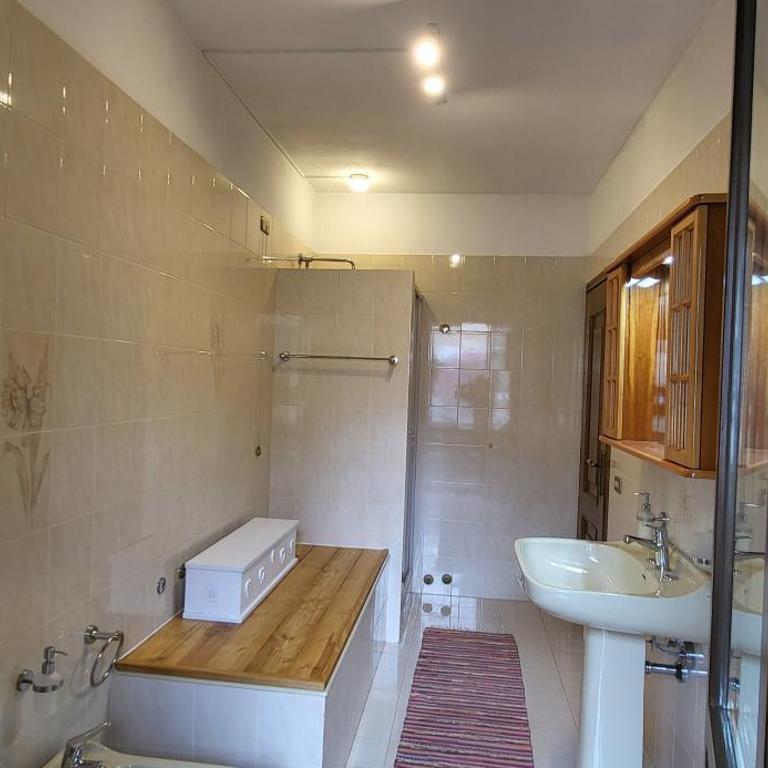 Casa Leonardo - Maison 3 Chambres - 27