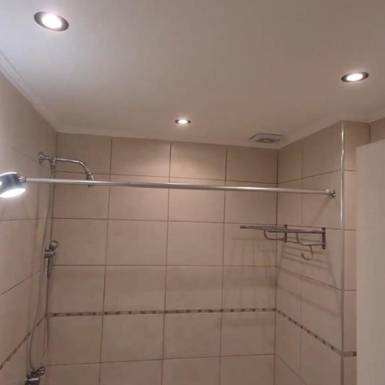 Bajo el sol en bariloche - Apartamento de 2 dormitorios - 18