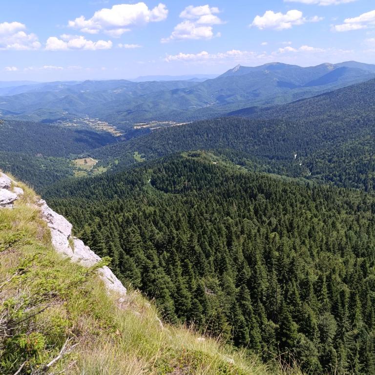 Vila Jahor Apartman 18 Jahorina - Apartman sa 2 Spavaće Sobe - 70