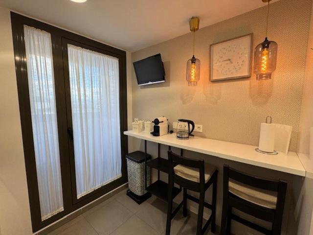 Spiral Beach - Apartamento de 2 dormitorios - 7