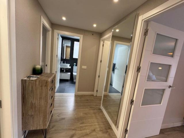 Spiral Beach - Apartamento de 2 dormitorios - 9
