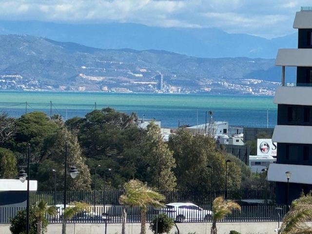 Spiral Beach - Apartamento de 2 dormitorios - 13