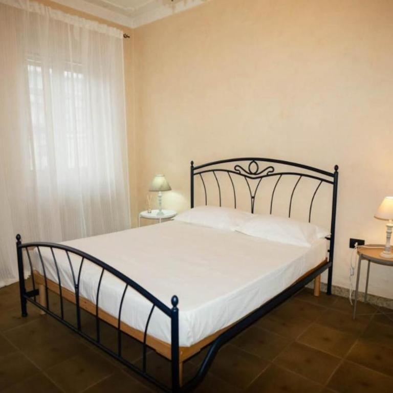 casa fantastica - confort - Appartamento con 1 Camera da Letto - 4