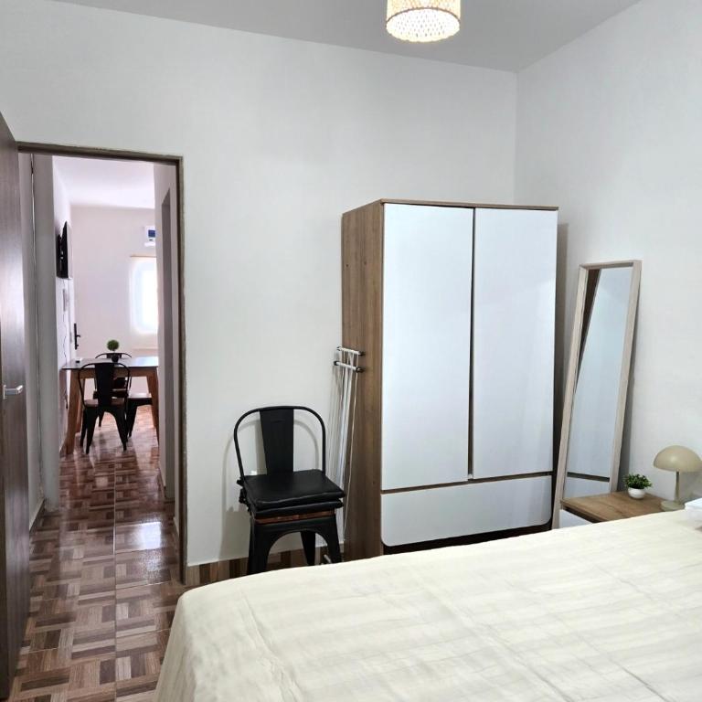 Cesar - Caesars - Apartamento de 1 dormitorio - 5