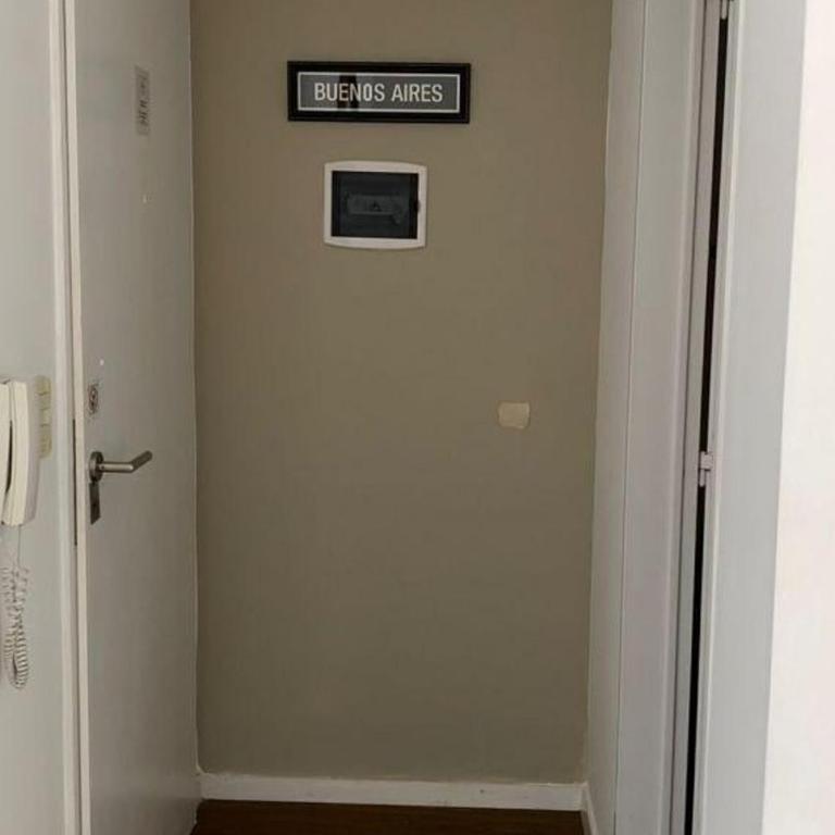 Las Perlas centro de Mendoza - Apartamento de 2 dormitorios - 49