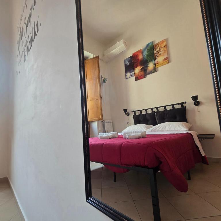 Brother's House - Appartamento con 2 Camere da Letto - 13
