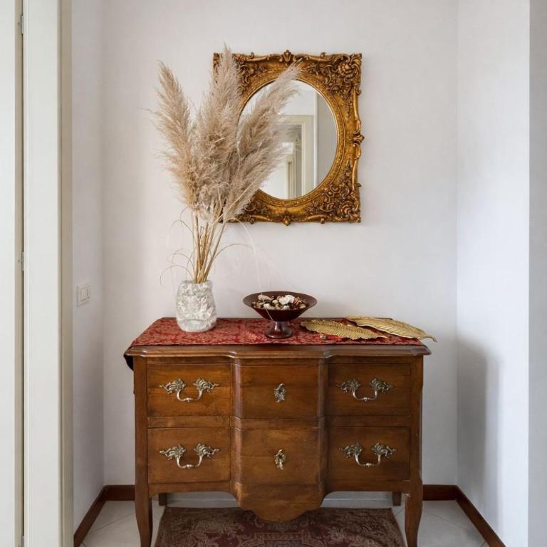 Navigli B&B - Appartamento con 1 Camera da Letto - 7