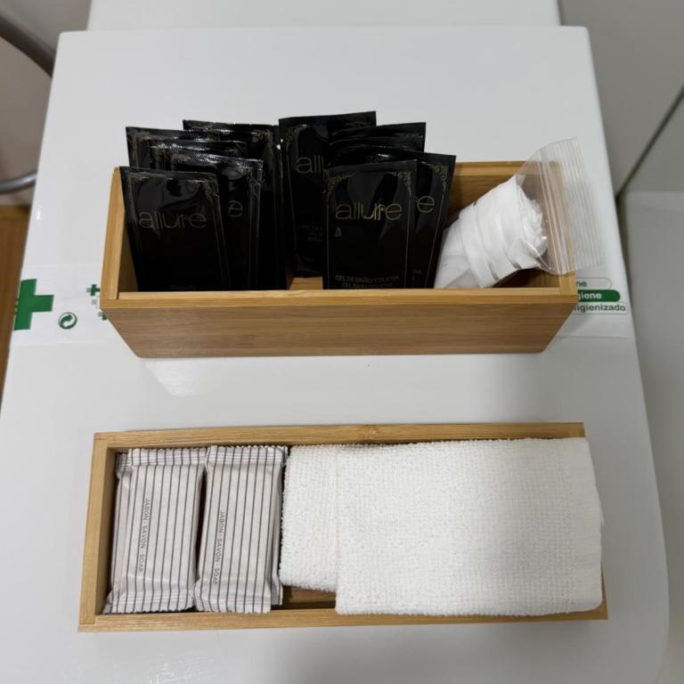 RT74 Calle Rodrigo de Triana con opción de parking - Apartamento de 2 dormitorios - 32