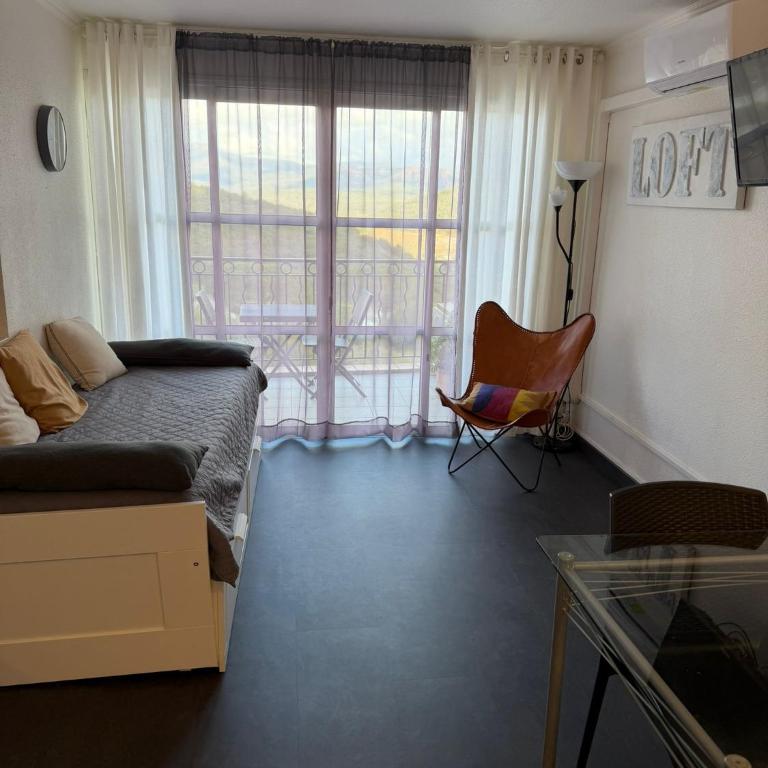 French Riviera Grand Resort Oasis -Cap Estérel Sea, Pools & Mountains - Appartement 1 Chambre - 11