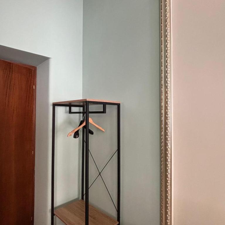 Cavour Rooms - Quadruple Room with Private Bathroom - 14