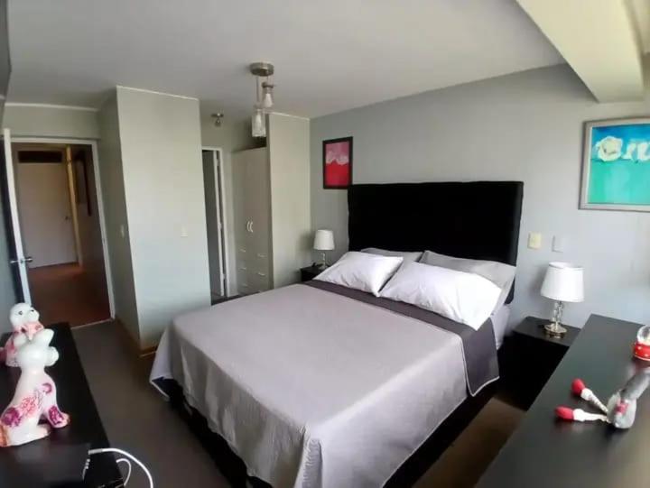 SERVIHo - Apartamento - 5