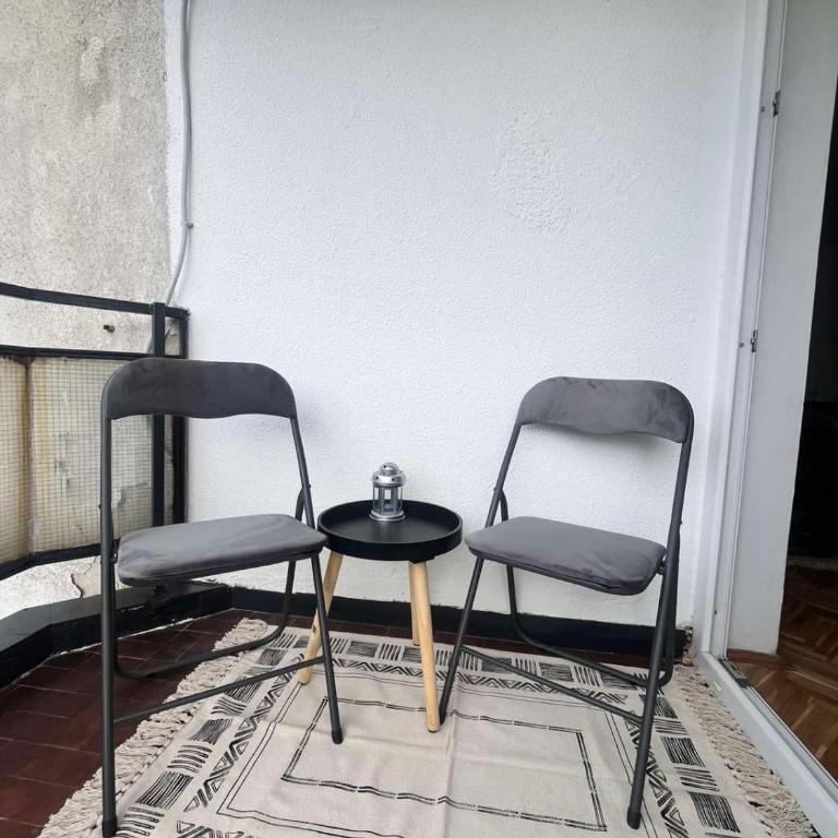 Relax Visoko Apartman - Two-Bedroom Apartment - 14