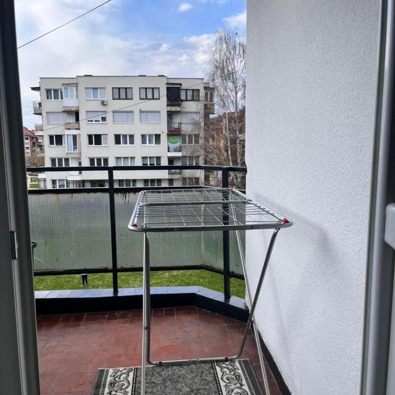 Relax Visoko Apartman - Two-Bedroom Apartment - 17