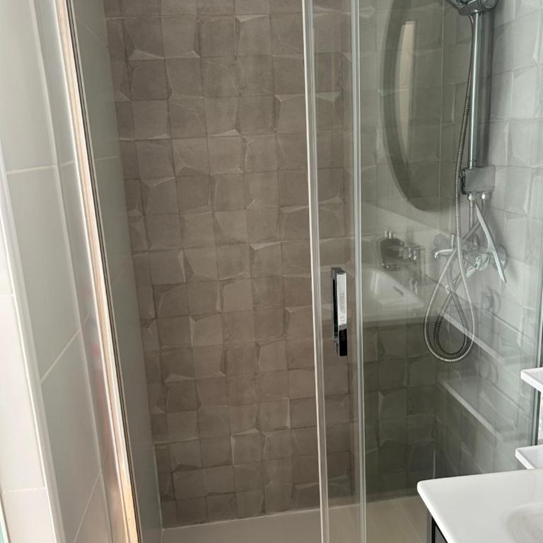 Del Carmen - Apartamento de 1 dormitorio - 6