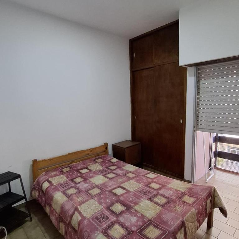 Departamento Andy - Apartamento de 1 dormitorio - 4
