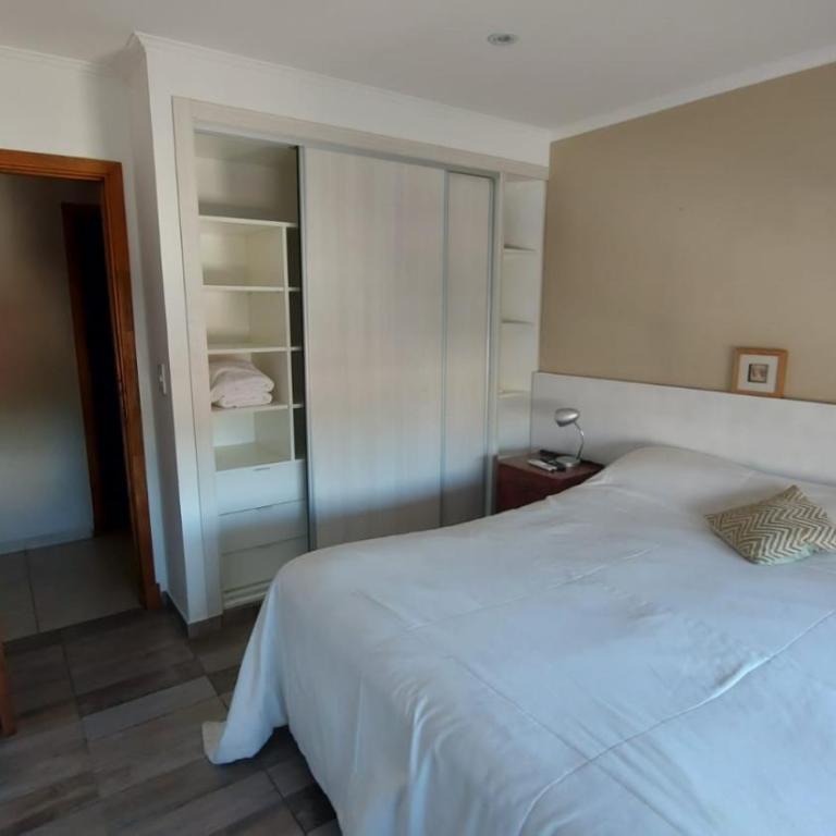 La Maruca 631 - Apartamento de 2 dormitorios - 23