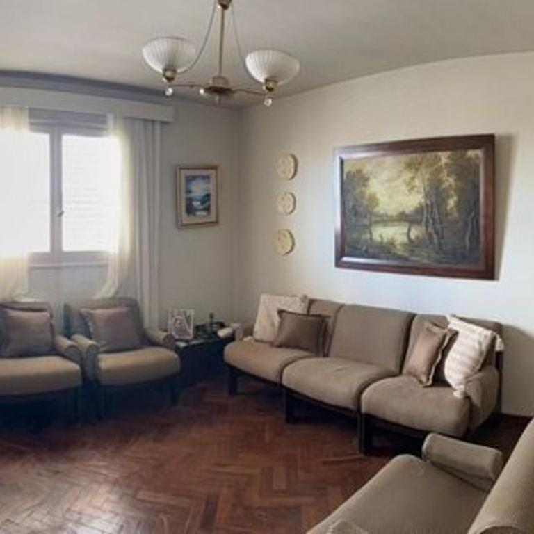 Casa Carmela - Two-Bedroom Apartment - 1