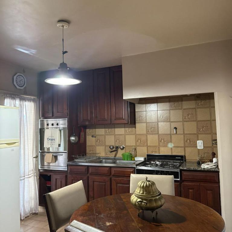 Casa Carmela - Two-Bedroom Apartment - 3