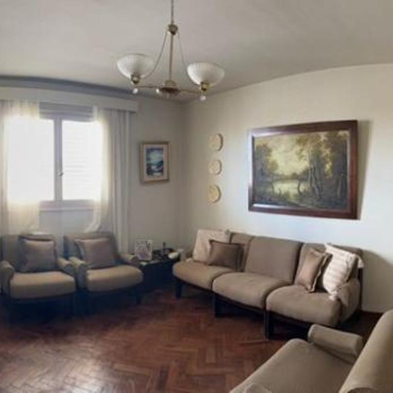 Casa Carmela - Two-Bedroom Apartment - 5