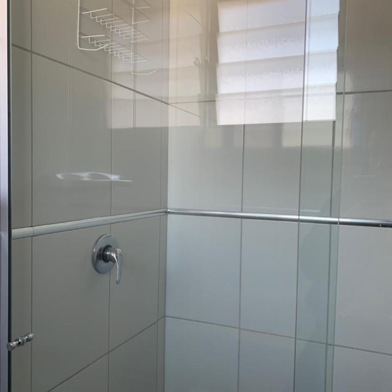 Studio Open en el Prado - Apartamento de 1 dormitorio - 15