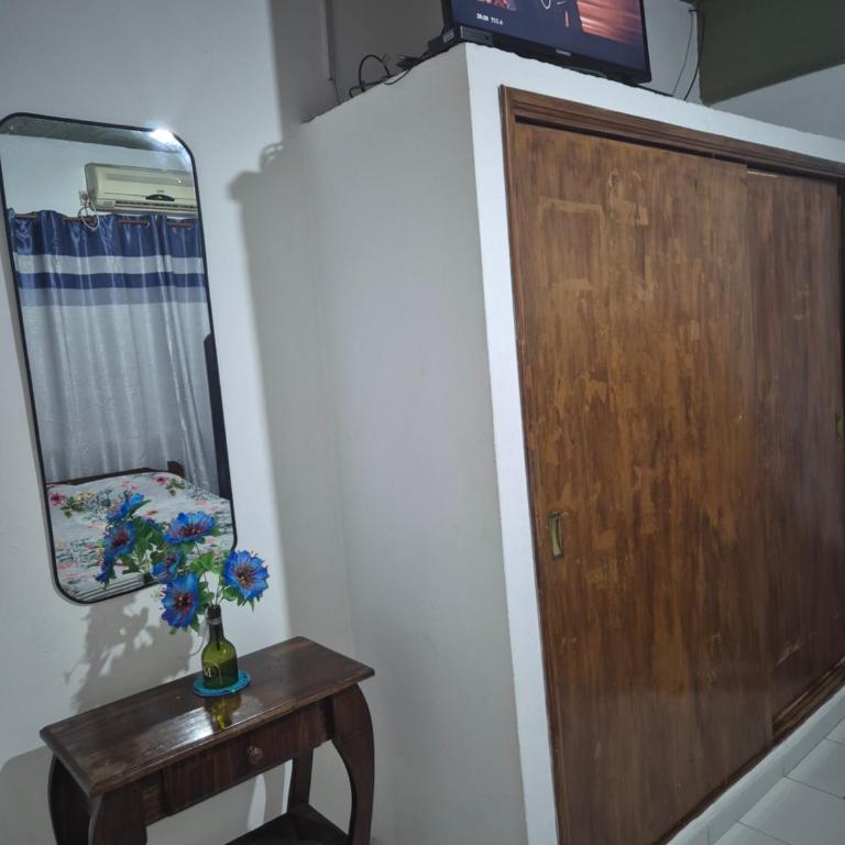 Departamentos Temporarios MD - Apartamento de 2 dormitorios - 6