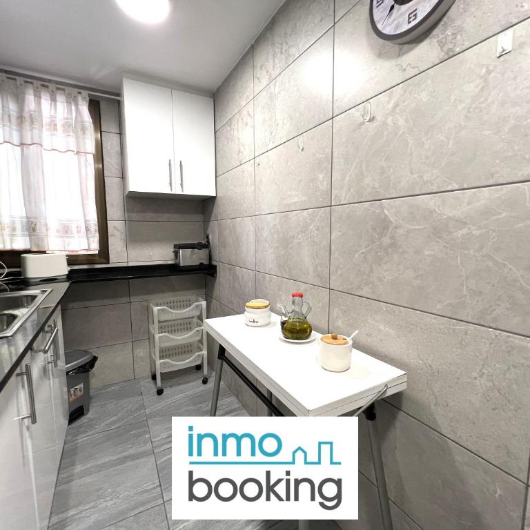 Casalmar SalouBeach - Two-Bedroom Apartment with Terrace - 20