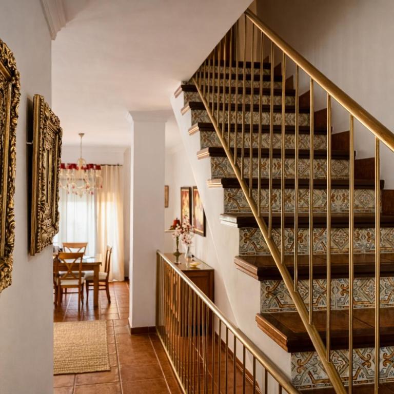 Villa Andrea - Villa Deluxe - 13