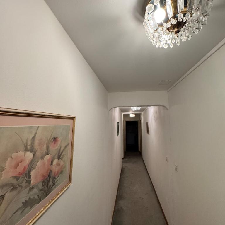 Appart premium vue sur le lac à Montreux - Apartment mit 1 Schlafzimmer - 11