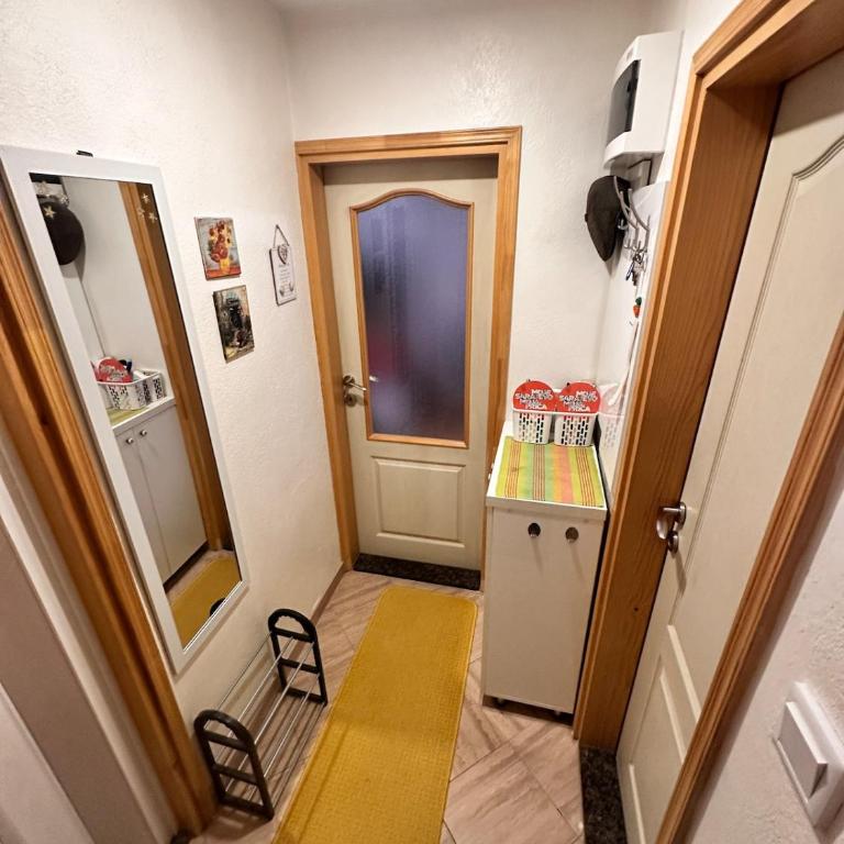 Cozy Sarajevo City Center House with Private Garden - Kuća sa 2 Spavaće Sobe - 20