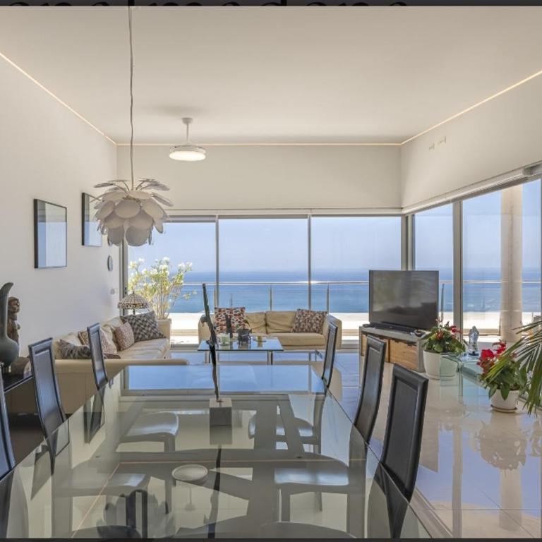 Ático Higueron Hill Collection - Apartamento de 3 dormitorios - 17