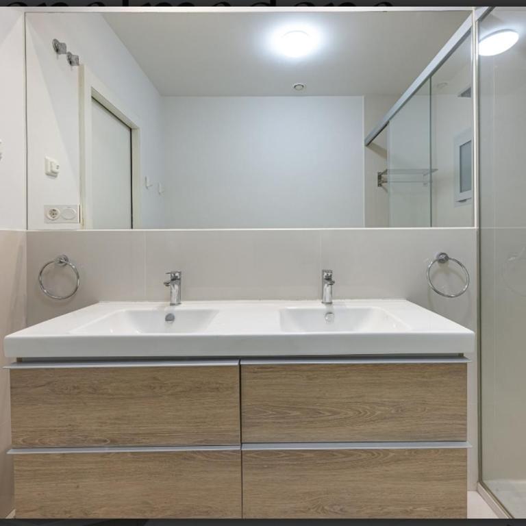 Ático Higueron Hill Collection - Apartamento de 3 dormitorios - 34