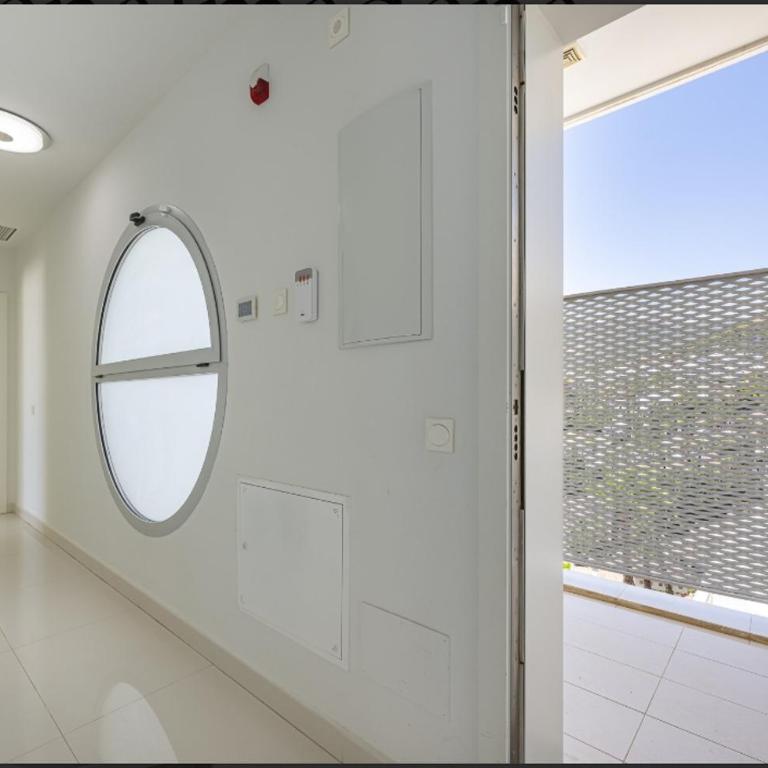 Ático Higueron Hill Collection - Apartamento de 3 dormitorios - 35