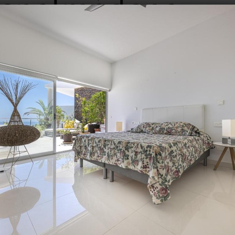 Ático Higueron Hill Collection - Apartamento de 3 dormitorios - 37