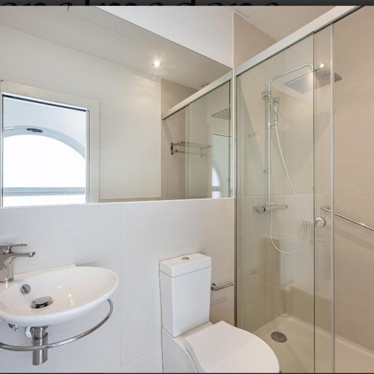 Ático Higueron Hill Collection - Apartamento de 3 dormitorios - 38