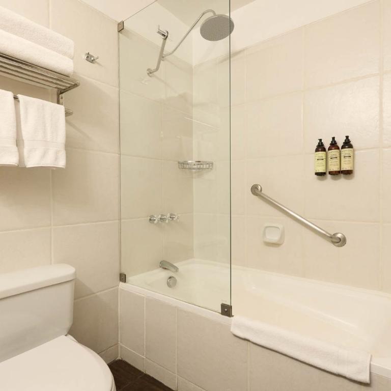 Casa Andina Premium Arequipa - Superior Twin Room - 4