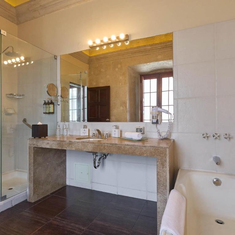 Casa Andina Premium Arequipa - Superior Suite - 6