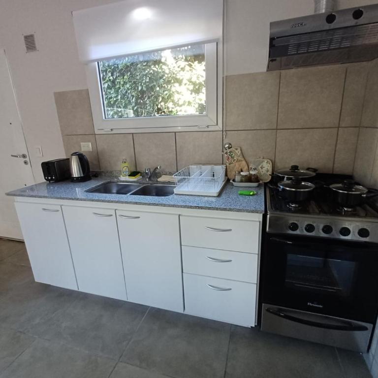 DAT Nelly - Apartamento de 2 dormitorios - 12