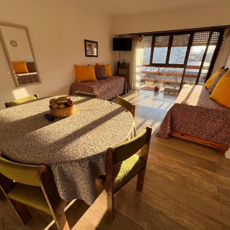 La Perla hermoso para familia - Apartamento de 2 dormitorios - 2