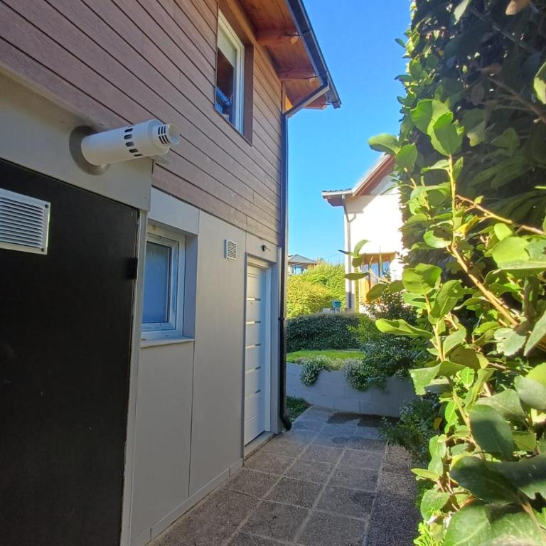 DAT Nelly - Apartamento de 2 dormitorios - 5
