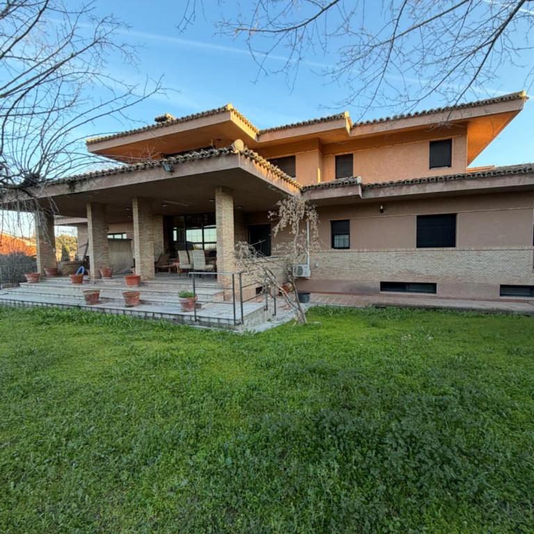 Montesión 71 - Casa con piscina & jardín, al lado de Puy du Fou - Villa - 23