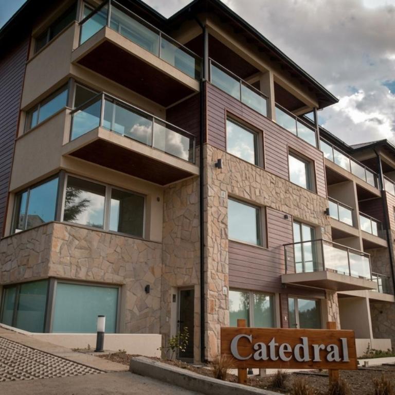 Quinta Luna 10 - Playa Bonita - Apartamento de 1 dormitorio - 22