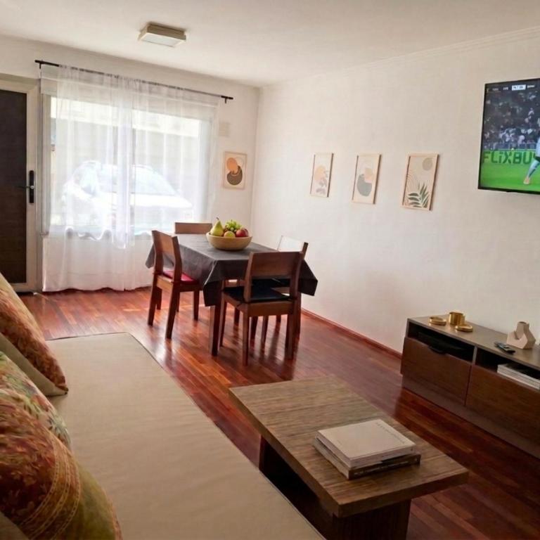 Quinta Luna 10 - Playa Bonita - Apartamento de 1 dormitorio - 13